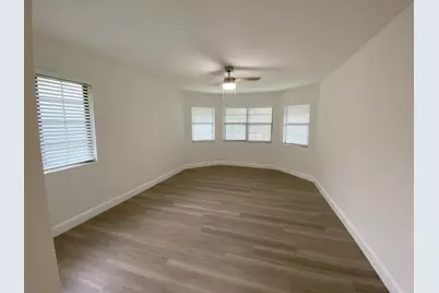 17389 N 63rd Rd Road N, Loxahatchee, FL 33470 - Photo 13