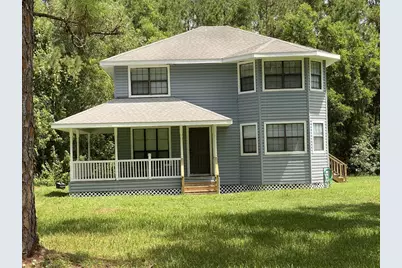 17389 N 63rd Rd Road N, Loxahatchee, FL 33470 - Photo 1