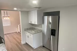 17389 63rd Rd Road N, Loxahatchee, FL 33470 - Photo 3