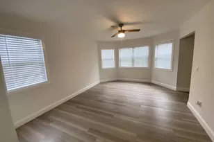 17389 63rd Rd Road N, Loxahatchee, FL 33470 - Photo 9