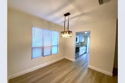 17389 N 63rd Rd Road N, Loxahatchee, FL 33470 - Photo 7