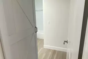 17389 63rd Rd Road N, Loxahatchee, FL 33470 - Photo 15