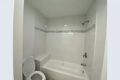 17389 N 63rd Rd Road N, Loxahatchee, FL 33470 - Photo 17