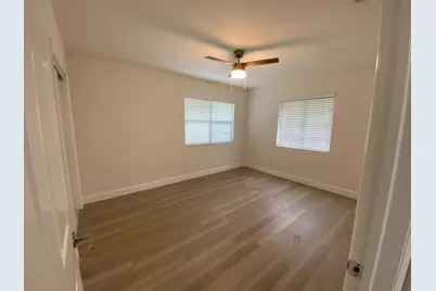 17389 N 63rd Rd Road N, Loxahatchee, FL 33470 - Photo 19