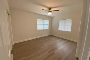 17389 63rd Rd Road N, Loxahatchee, FL 33470 - Photo 19