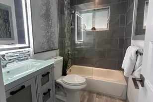 4321 NW 15th Ave, Oakland Park, FL 33309 - Photo 27