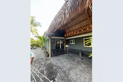 4321 NW 15th Avenue, Oakland Park, FL 33309 - Photo 33