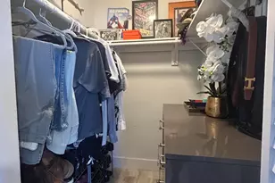 4321 NW 15th Ave, Oakland Park, FL 33309 - Photo 23