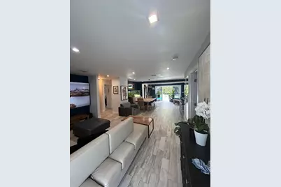 4321 NW 15th Avenue, Oakland Park, FL 33309 - Photo 5