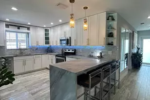 4321 NW 15th Ave, Oakland Park, FL 33309 - Photo 1