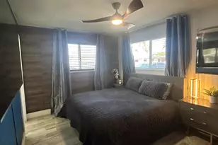 4321 NW 15th Ave, Oakland Park, FL 33309 - Photo 21