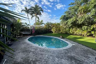 4321 NW 15th Ave, Oakland Park, FL 33309 - Photo 35