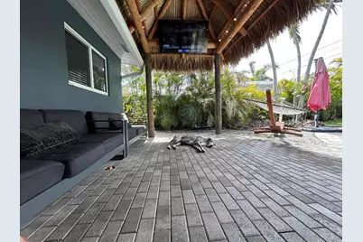 4321 NW 15th Avenue, Oakland Park, FL 33309 - Photo 35