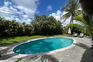 4321 NW 15th Ave, Oakland Park, FL 33309 - Photo 7