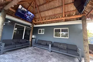 4321 NW 15th Ave, Oakland Park, FL 33309 - Photo 9