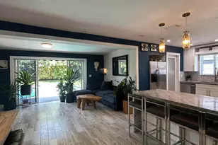 4321 NW 15th Ave, Oakland Park, FL 33309 - Photo 17