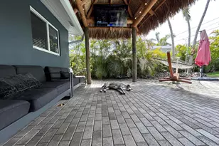 4321 NW 15th Ave, Oakland Park, FL 33309 - Photo 33