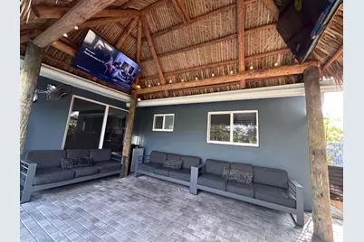 4321 NW 15th Avenue, Oakland Park, FL 33309 - Photo 31