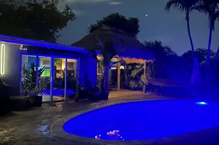 4321 NW 15th Ave, Oakland Park, FL 33309 - Photo 39