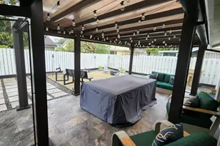 1101 SW 111th Terrace, Davie, FL 33324 - Photo 33