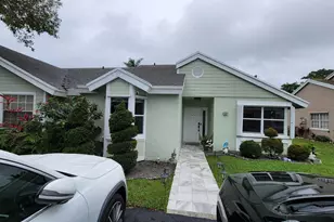 1101 SW 111th Terrace, Davie, FL 33324 - Photo 3