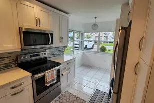 1101 SW 111th Terrace, Davie, FL 33324 - Photo 19