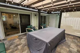 1101 SW 111th Terrace, Davie, FL 33324 - Photo 31