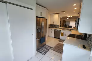 1101 SW 111th Terrace, Davie, FL 33324 - Photo 21