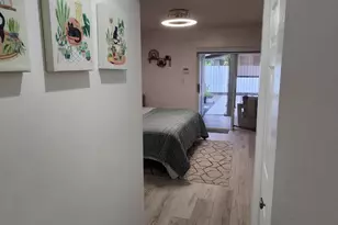 1101 SW 111th Terrace, Davie, FL 33324 - Photo 11