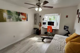 1101 SW 111th Terrace, Davie, FL 33324 - Photo 7