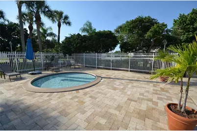 1101 SW 111th Terrace, Davie, FL 33324 - Photo 45