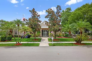 1101 SW 111th Terrace, Davie, FL 33324 - Photo 41