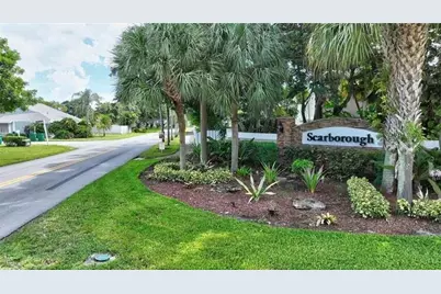 1101 SW 111th Terrace, Davie, FL 33324 - Photo 45