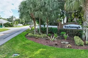 1101 SW 111th Terrace, Davie, FL 33324 - Photo 45