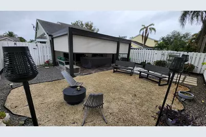 1101 SW 111th Terrace, Davie, FL 33324 - Photo 35