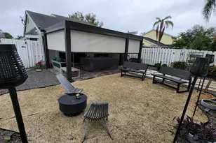 1101 SW 111th Terrace, Davie, FL 33324 - Photo 35
