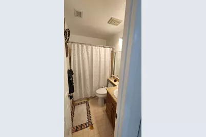 1101 SW 111th Terrace, Davie, FL 33324 - Photo 27