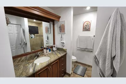 1101 SW 111th Terrace, Davie, FL 33324 - Photo 21