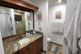 1101 SW 111th Terrace, Davie, FL 33324 - Photo 21
