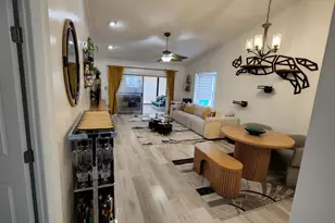 1101 SW 111th Terrace, Davie, FL 33324 - Photo 25