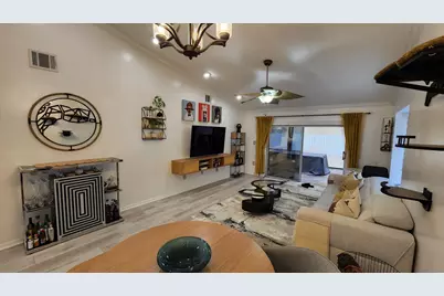 1101 SW 111th Terrace, Davie, FL 33324 - Photo 15