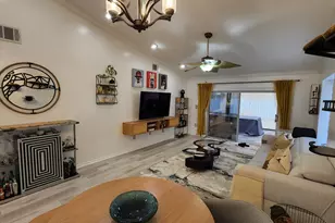 1101 SW 111th Terrace, Davie, FL 33324 - Photo 15