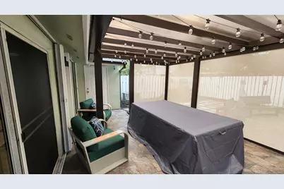 1101 SW 111th Terrace, Davie, FL 33324 - Photo 29