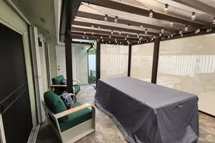 1101 SW 111th Terrace, Davie, FL 33324 - Photo 29