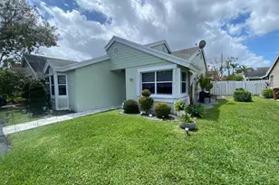 1101 SW 111th Terrace, Davie, FL 33324 - Photo 3