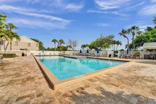 1101 SW 111th Terrace, Davie, FL 33324 - Photo 41