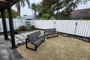 1101 SW 111th Terrace, Davie, FL 33324 - Photo 35