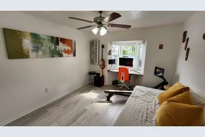 1101 SW 111th Terrace, Davie, FL 33324 - Photo 25