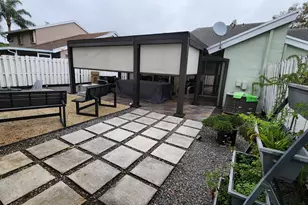 1101 SW 111th Terrace, Davie, FL 33324 - Photo 37