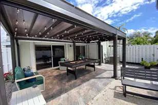 1101 SW 111th Terrace, Davie, FL 33324 - Photo 37